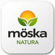 Moskanaturab logo