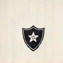 Symbol jakości - tarcza z gwiazdką