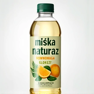 Produkt Moskanaturab: Równowaga Glukozy