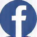 Facebook Icon