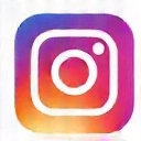 Instagram Icon