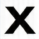 Twitter Icon